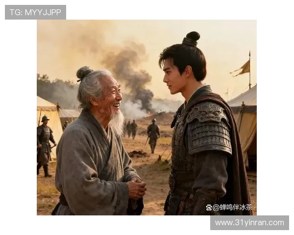 蒿俊闵从绿茵少年到经验老将见证中国足球坚韧与变迁之路