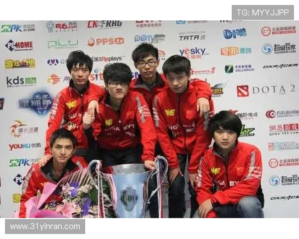 DOTA2速度排行榜揭晓WE战队荣登第八名引发热议