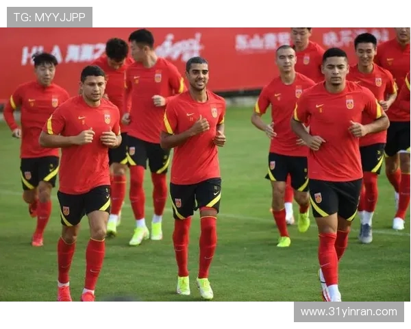 上海排球队的默契配合揭秘与技战术分析之旅