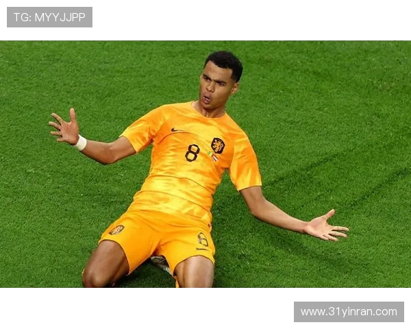 北京极限运动队在世界杯积分榜上以100分稳居第一名引发关注