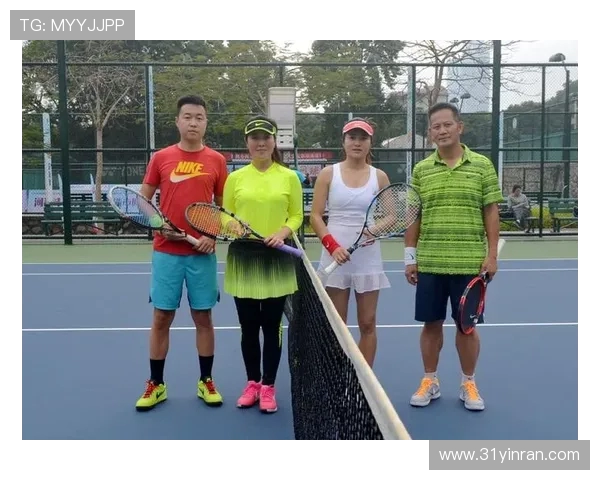 南京网球队与北京网球队赛后心理素质分析与反思