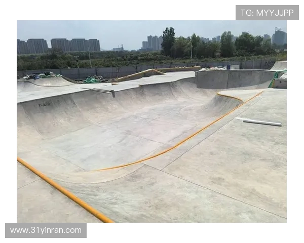 广州滑板队在极限运动世界杯中的技术表现分析与点评