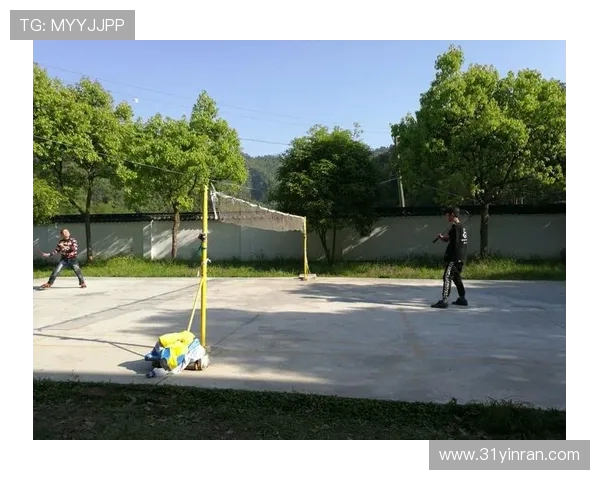 广州羽毛球队的战术解析与阵地战深度剖析