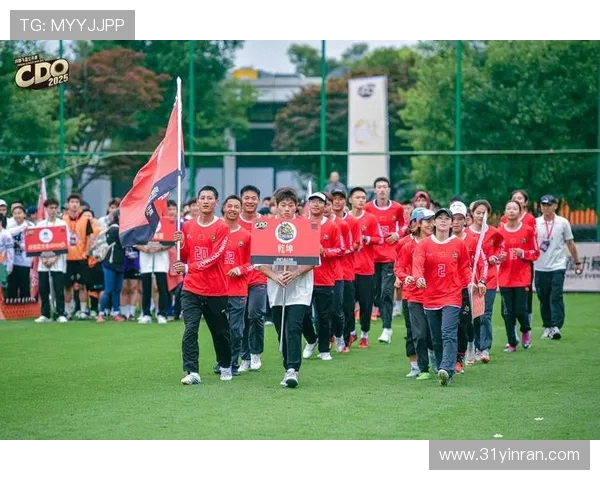 成都马拉松赛后点评：飞盘队状态分析与表现总结