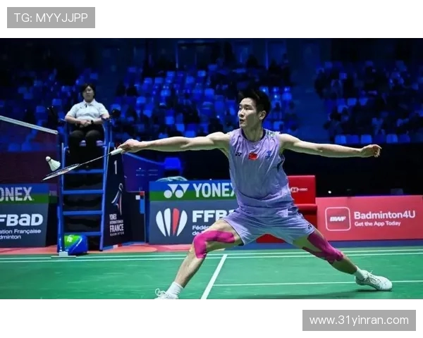 杭州乒乓球队逆袭世界杯的传奇之路与背后故事揭秘