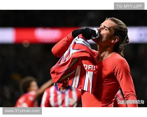 马竞迎战塞维利亚迎接西甲强强对话 谁能在这场激战中笑到最后