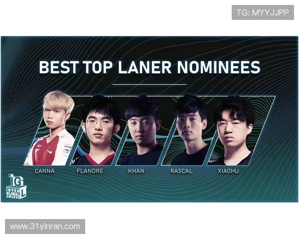 369上单统治赛场展现顶级操作与团队协作助力战队强势夺冠