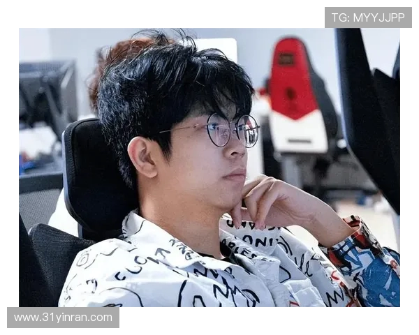 TES与AL激战正酣 赛季焦点对决引爆电竞圈热议