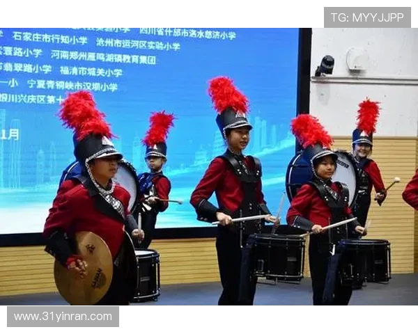 《探索篮球巨星成长轨迹揭秘他们的训练与比赛心路历程》