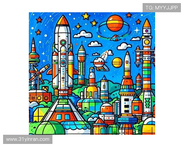 尼古拉武切维奇的艺术之旅与对现代绘画的影响探索