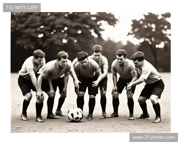 山形山神与爱原FC的激烈对决揭示足球战术的魅力与团队精神